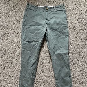 Urban Outfitters Pants
